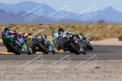 media/Sep-25-2022-CVMA (Sun) [[ee08ed6642]]/Race 11 Stock 1000 Shootout/